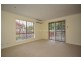 8 Grindelwald Leisure Garden Estate, Waldhorn Drive, Grindelwald TAS 7277