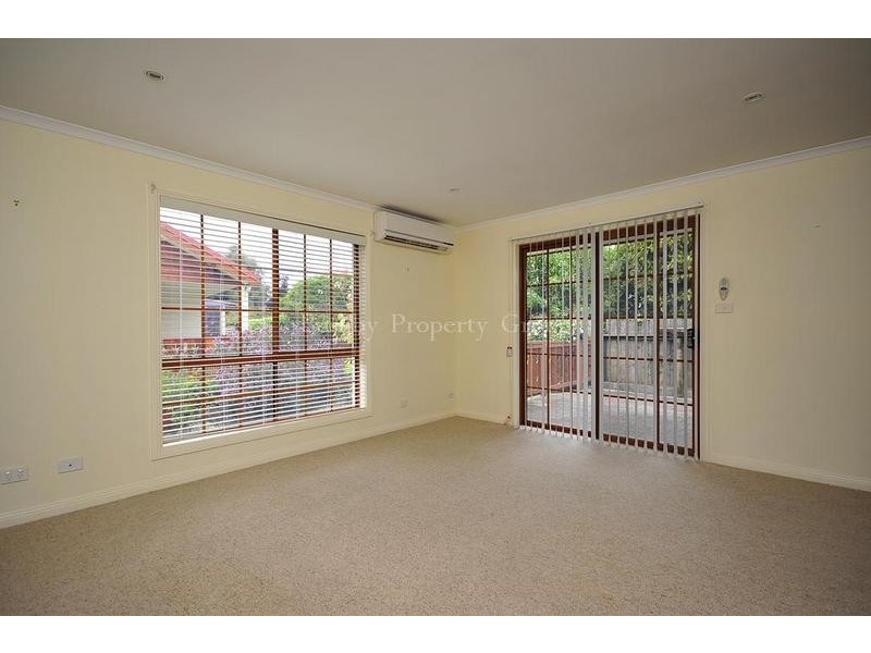 8 Grindelwald Leisure Garden Estate, Waldhorn Drive, Grindelwald TAS 7277