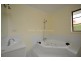 8 Grindelwald Leisure Garden Estate, Waldhorn Drive, Grindelwald TAS 7277