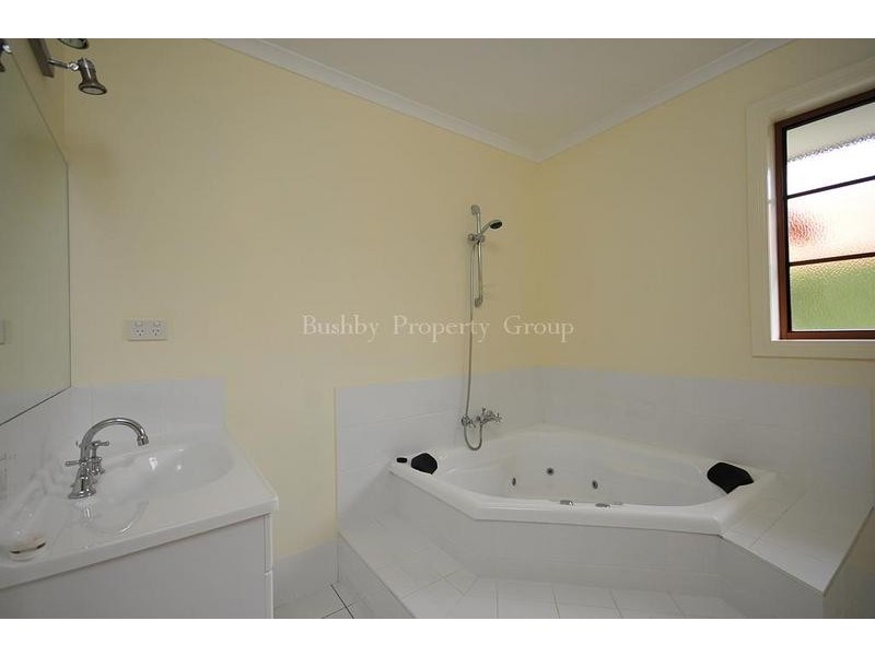 8 Grindelwald Leisure Garden Estate, Waldhorn Drive, Grindelwald TAS 7277
