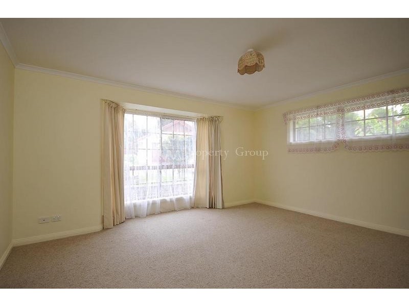 8 Grindelwald Leisure Garden Estate, Waldhorn Drive, Grindelwald TAS 7277