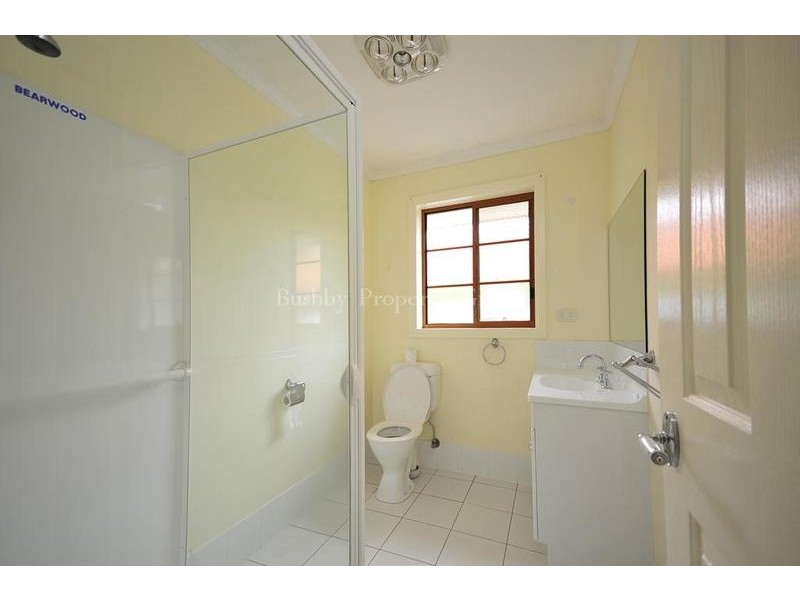 8 Grindelwald Leisure Garden Estate, Waldhorn Drive, Grindelwald TAS 7277