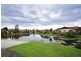 8 Grindelwald Leisure Garden Estate, Waldhorn Drive, Grindelwald TAS 7277