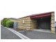 15/231 Hobart Road, Kings Meadows TAS 7249
