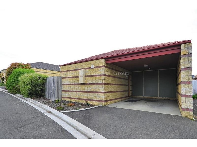 15/231 Hobart Road, Kings Meadows TAS 7249