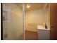 15/231 Hobart Road, Kings Meadows TAS 7249