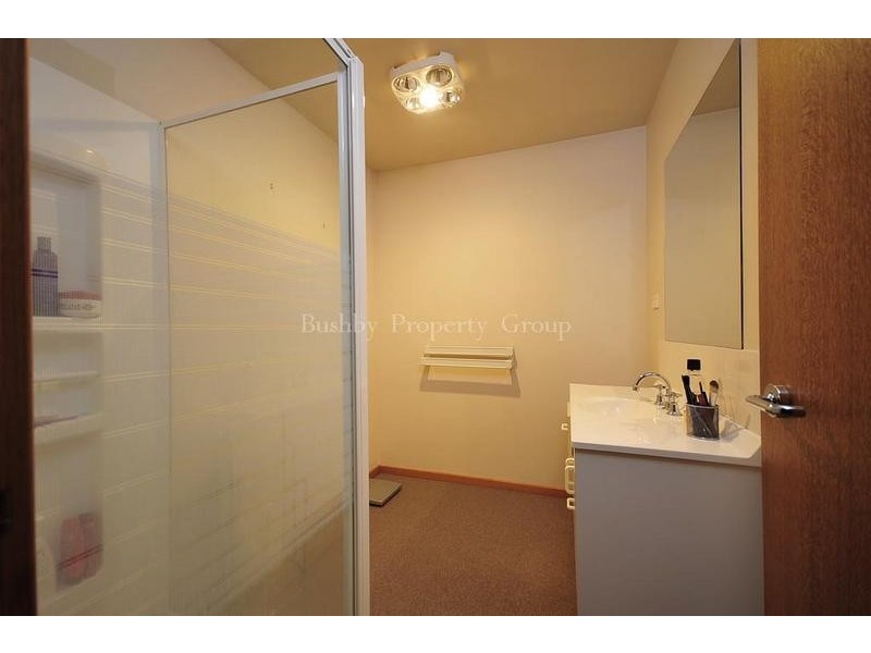 15/231 Hobart Road, Kings Meadows TAS 7249