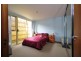 15/231 Hobart Road, Kings Meadows TAS 7249