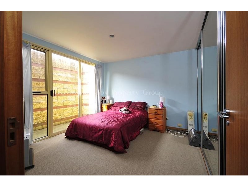 15/231 Hobart Road, Kings Meadows TAS 7249