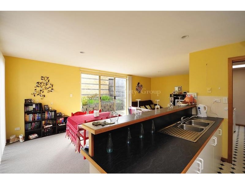 15/231 Hobart Road, Kings Meadows TAS 7249