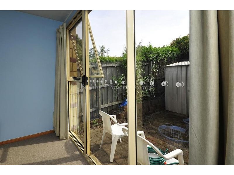 15/231 Hobart Road, Kings Meadows TAS 7249
