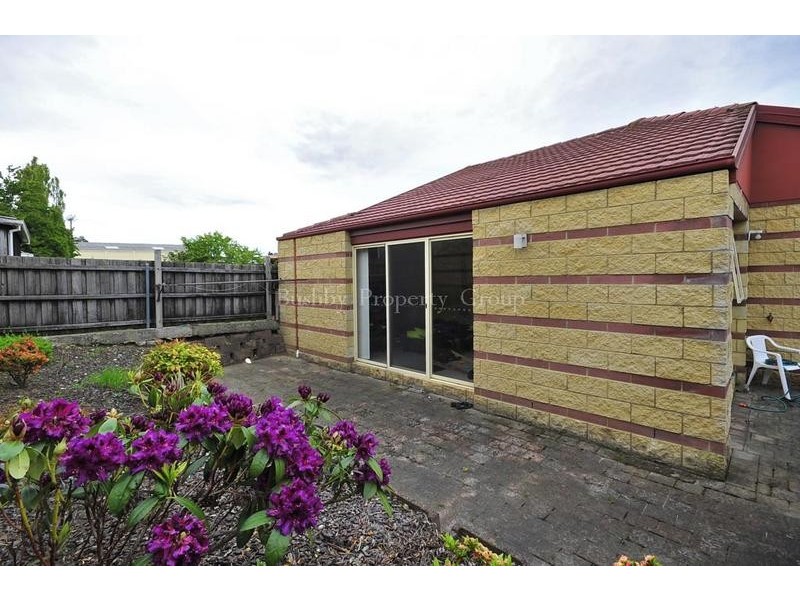 15/231 Hobart Road, Kings Meadows TAS 7249