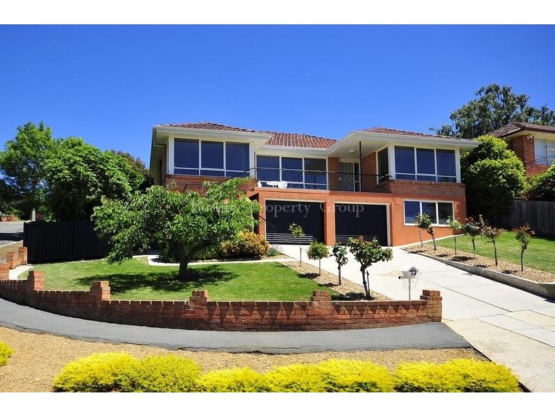 34 Delungra Road, Trevallyn TAS 7250