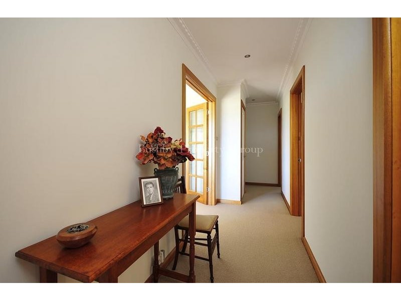 34 Delungra Road, Trevallyn TAS 7250