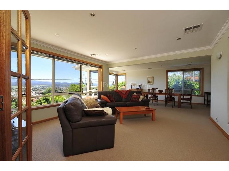 34 Delungra Road, Trevallyn TAS 7250