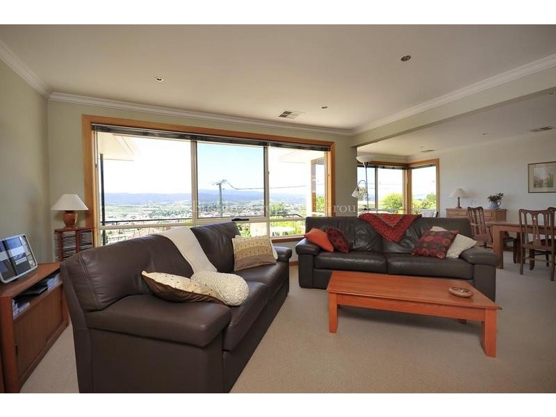 34 Delungra Road, Trevallyn TAS 7250