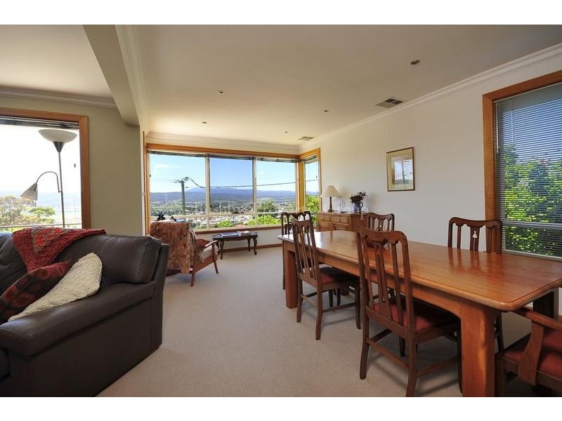 34 Delungra Road, Trevallyn TAS 7250