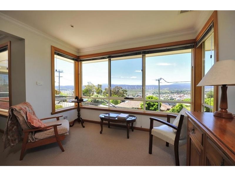 34 Delungra Road, Trevallyn TAS 7250