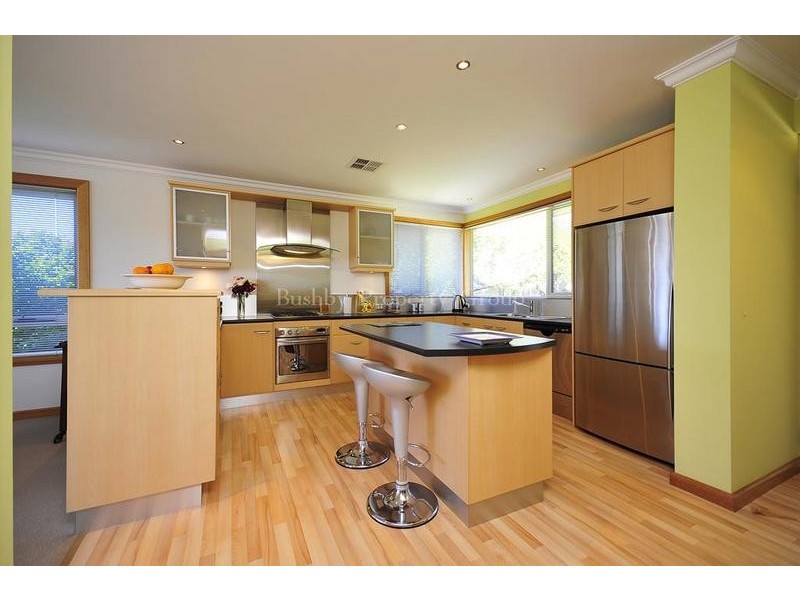 34 Delungra Road, Trevallyn TAS 7250