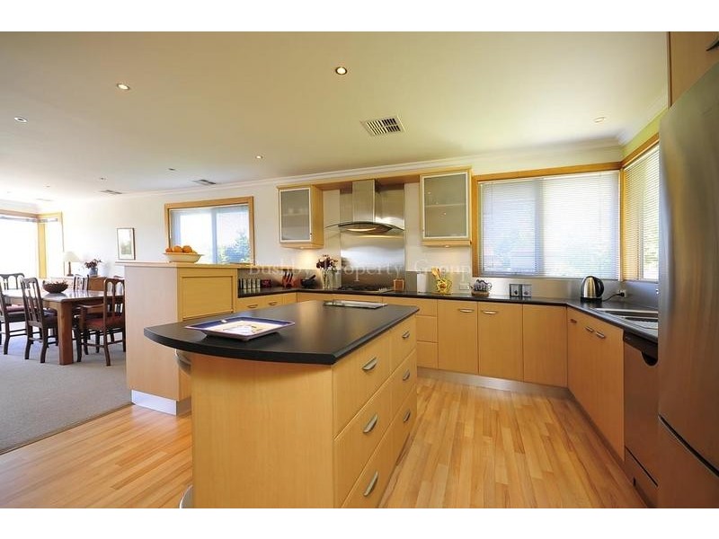 34 Delungra Road, Trevallyn TAS 7250