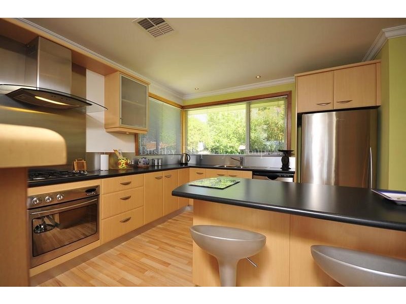 34 Delungra Road, Trevallyn TAS 7250