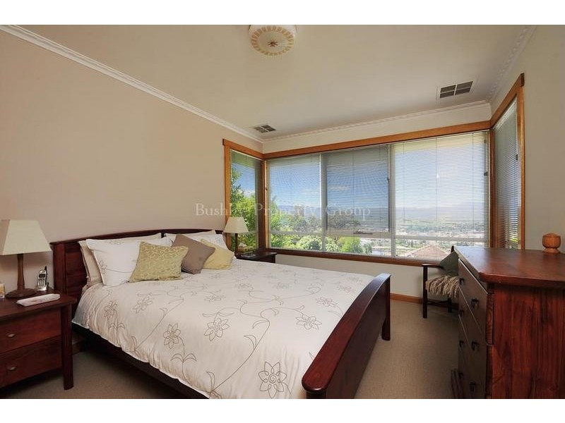 34 Delungra Road, Trevallyn TAS 7250