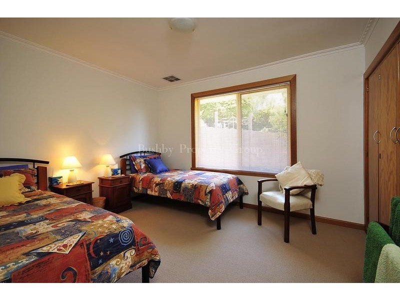 34 Delungra Road, Trevallyn TAS 7250