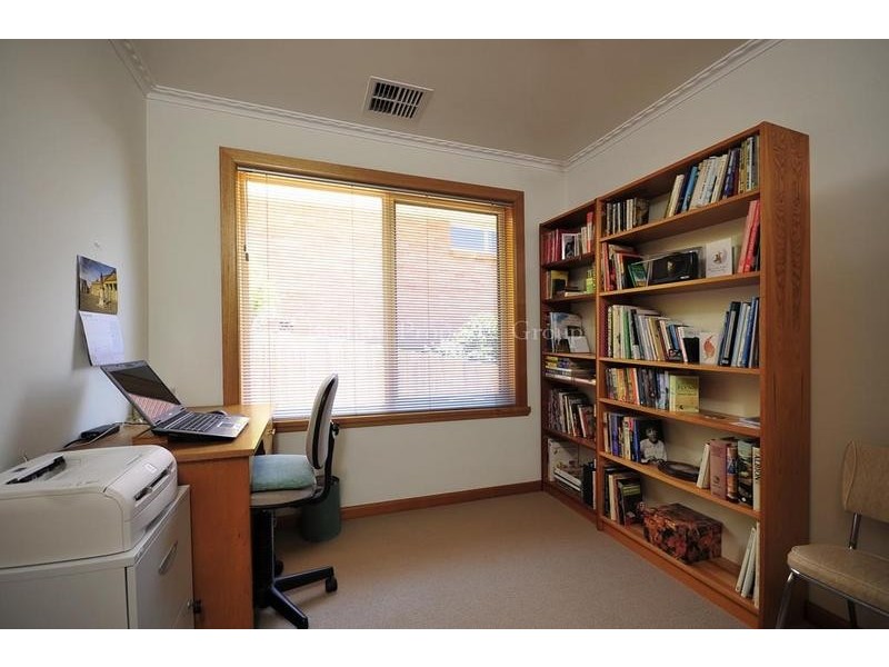 34 Delungra Road, Trevallyn TAS 7250