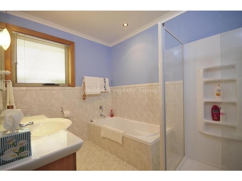 34 Delungra Road, Trevallyn TAS 7250