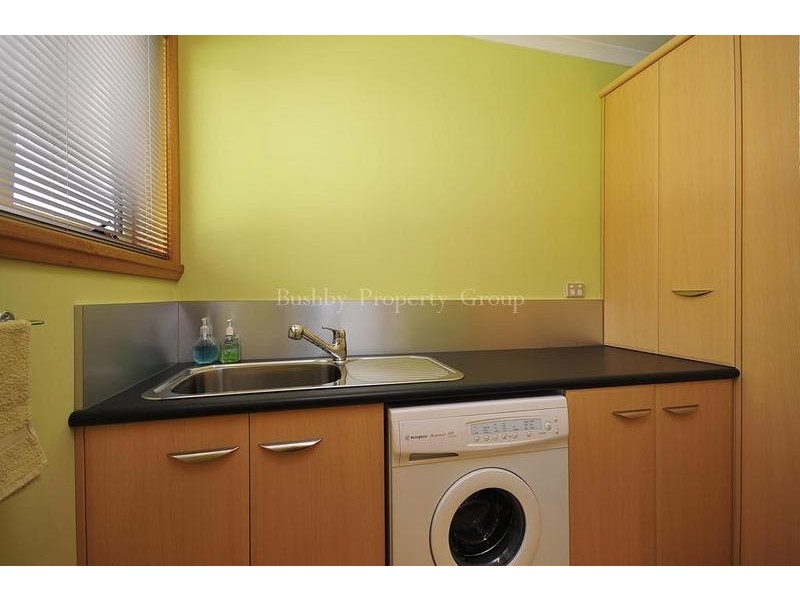 34 Delungra Road, Trevallyn TAS 7250