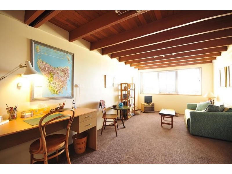 34 Delungra Road, Trevallyn TAS 7250