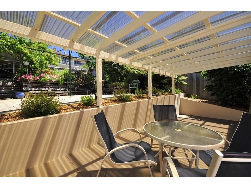 34 Delungra Road, Trevallyn TAS 7250