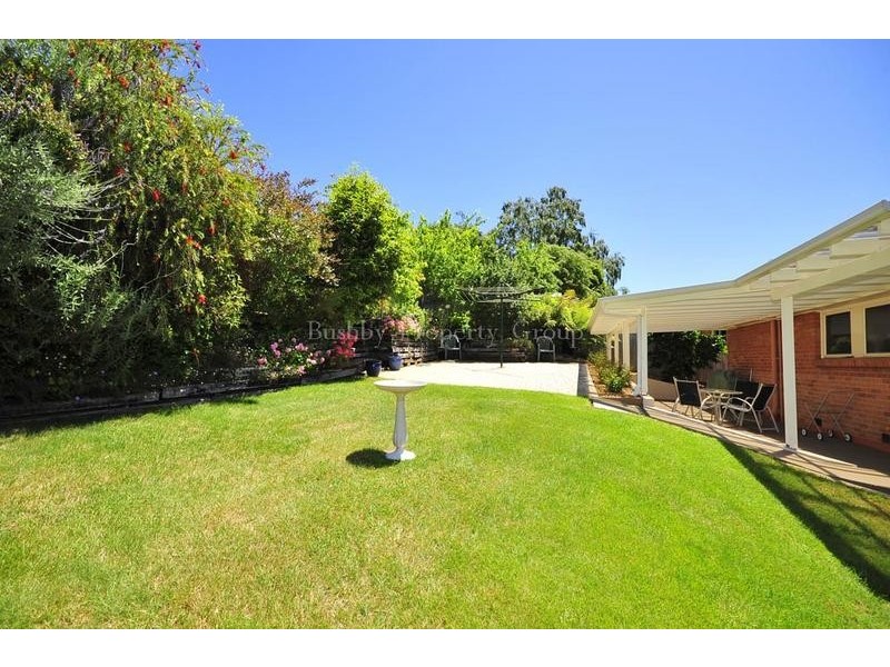 34 Delungra Road, Trevallyn TAS 7250