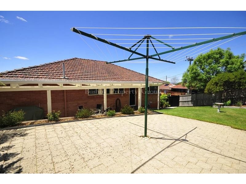 34 Delungra Road, Trevallyn TAS 7250