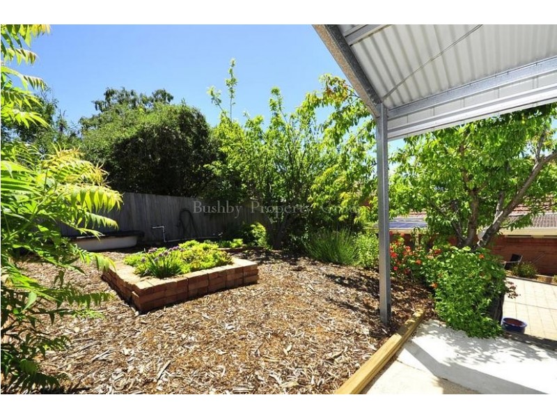 34 Delungra Road, Trevallyn TAS 7250