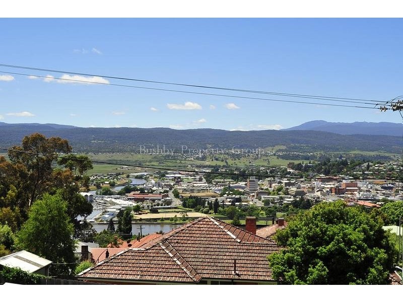 34 Delungra Road, Trevallyn TAS 7250