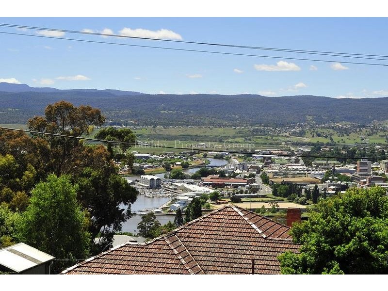 34 Delungra Road, Trevallyn TAS 7250