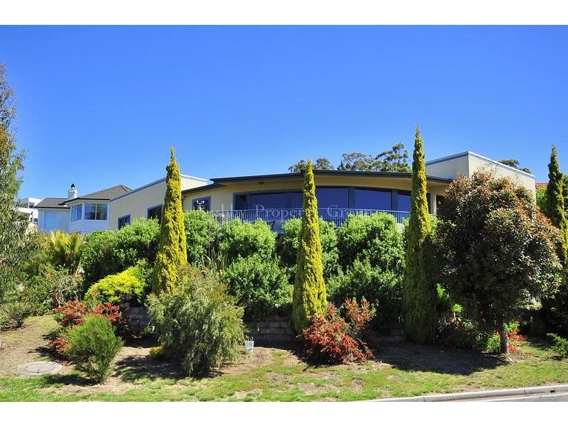 43 Whitford Grove, Trevallyn TAS 7250