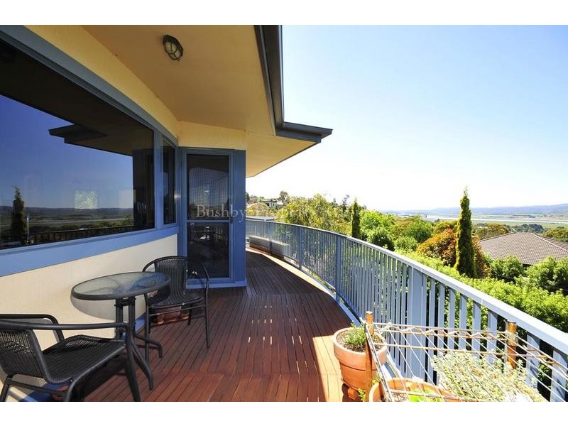 43 Whitford Grove, Trevallyn TAS 7250