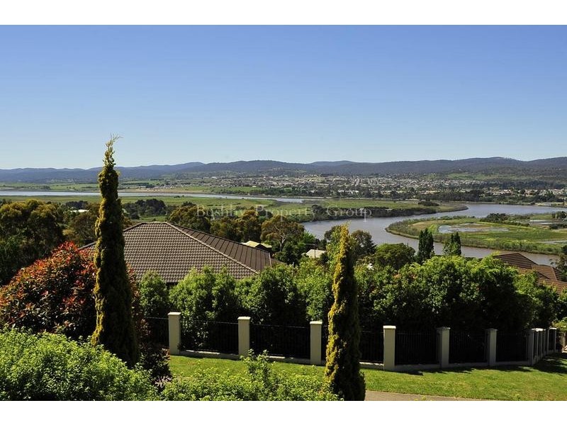 43 Whitford Grove, Trevallyn TAS 7250