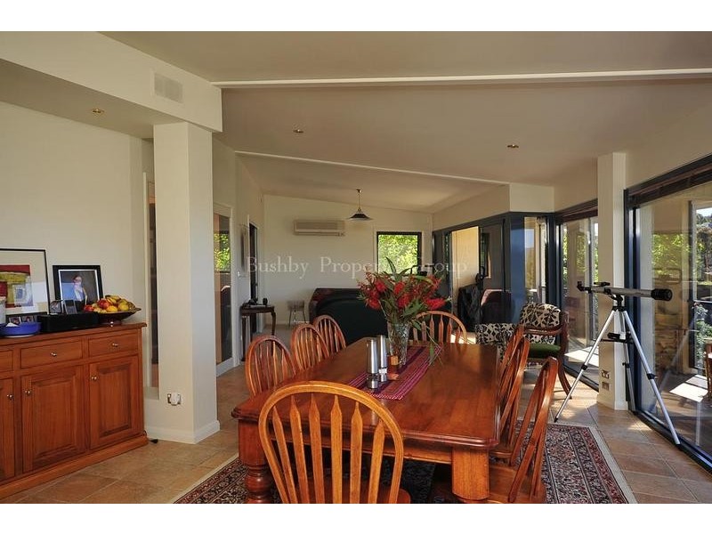 43 Whitford Grove, Trevallyn TAS 7250