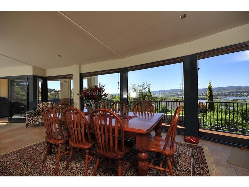 43 Whitford Grove, Trevallyn TAS 7250