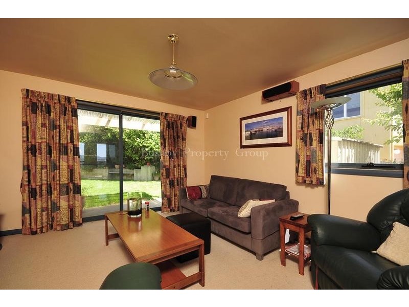 43 Whitford Grove, Trevallyn TAS 7250