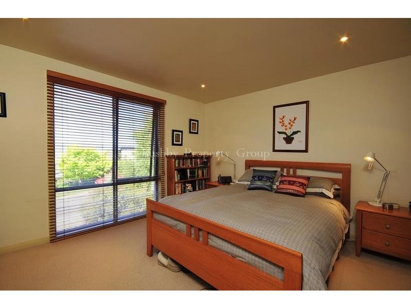 43 Whitford Grove, Trevallyn TAS 7250