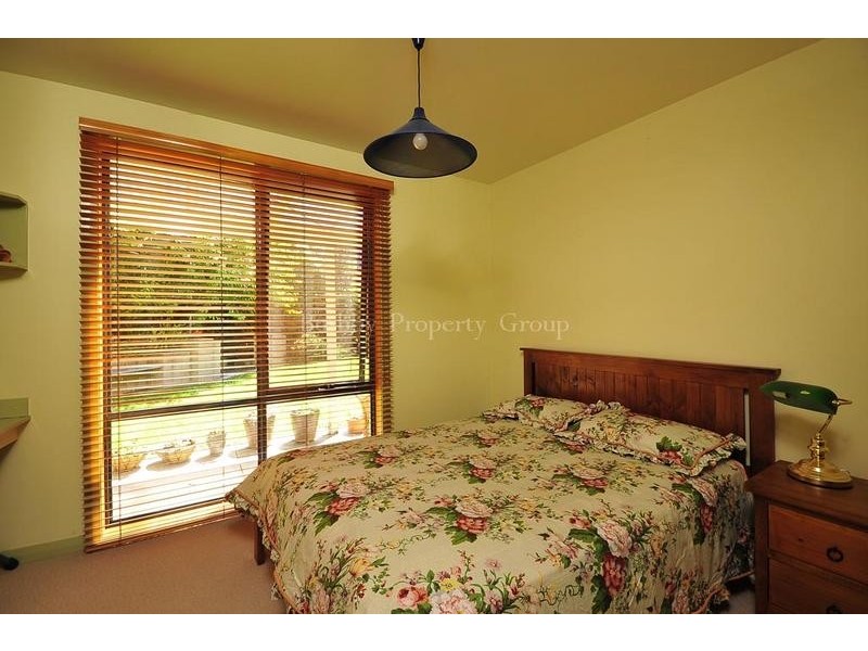 43 Whitford Grove, Trevallyn TAS 7250