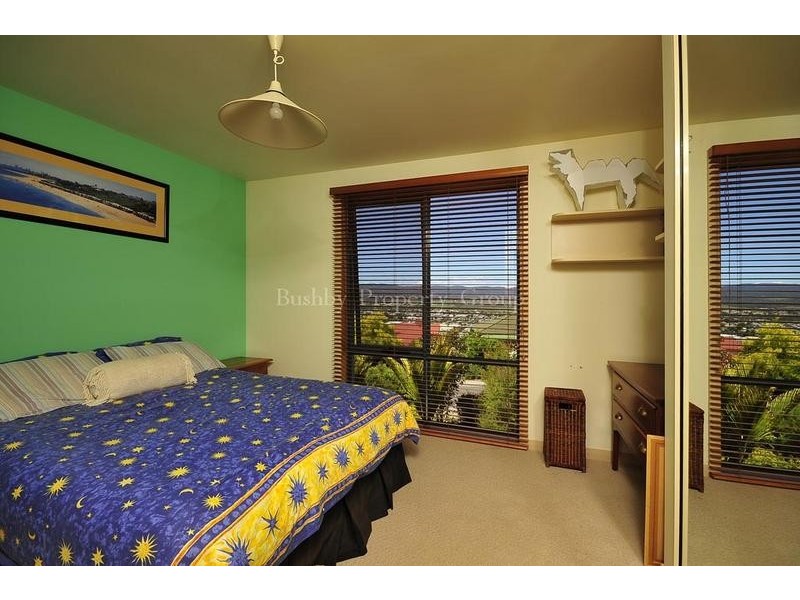 43 Whitford Grove, Trevallyn TAS 7250