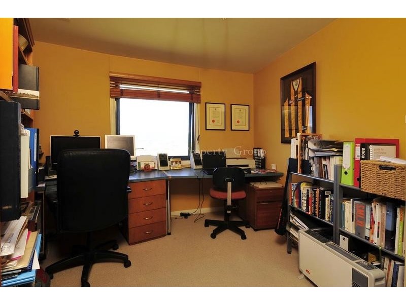 43 Whitford Grove, Trevallyn TAS 7250