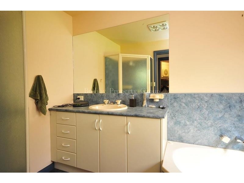 43 Whitford Grove, Trevallyn TAS 7250