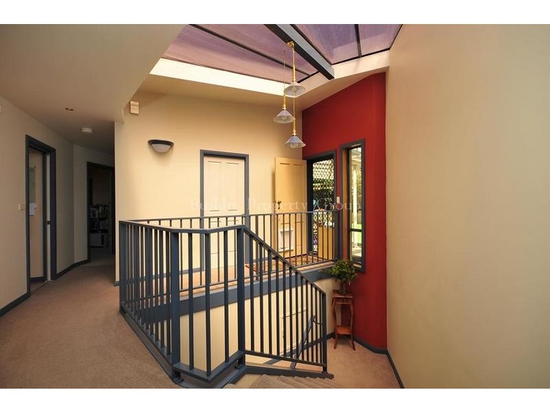 43 Whitford Grove, Trevallyn TAS 7250