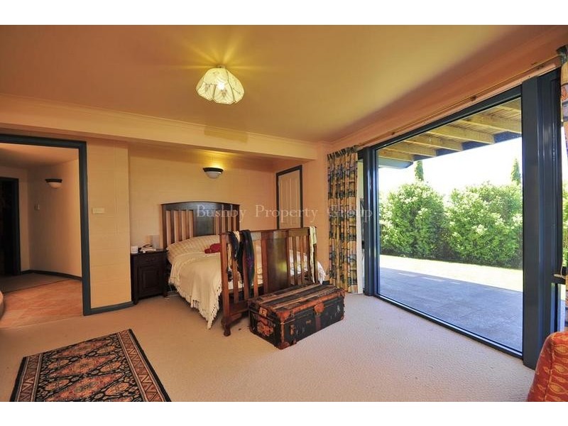 43 Whitford Grove, Trevallyn TAS 7250